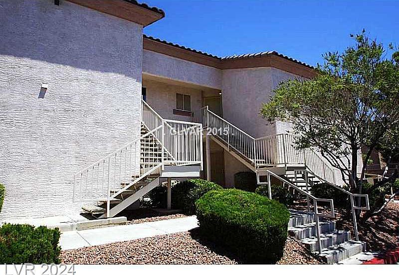2nd image of 4555 E Sahara Ave Unit 273