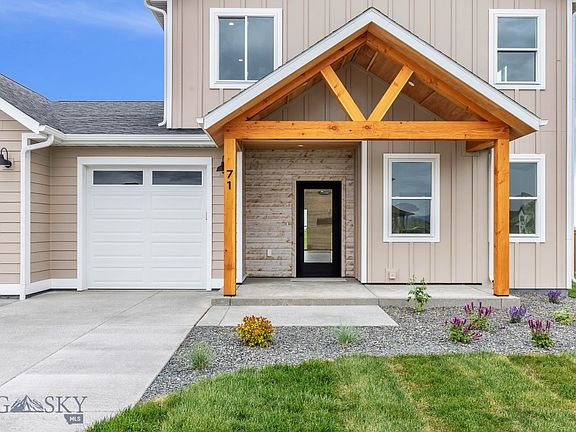 5th image of 71 Lion Peak Dr