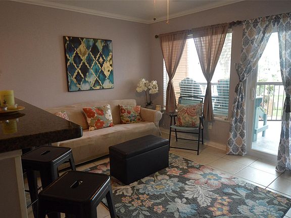 5th image of 9520 Seawall Blvd APT 124