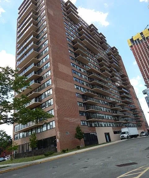 280 Luis M Marin Blvd #2T — Photo 1