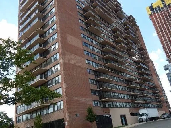 280 Luis M Marin Boulevard image 1 of 11