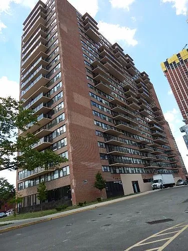 280 Luis M Marin Blvd Photo 1