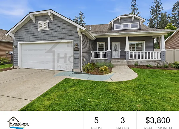 5163 E Portside Ct
