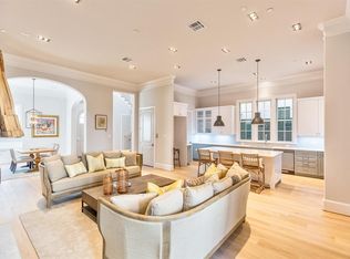 1362 Kent Grove Pl, Houston, TX 77055