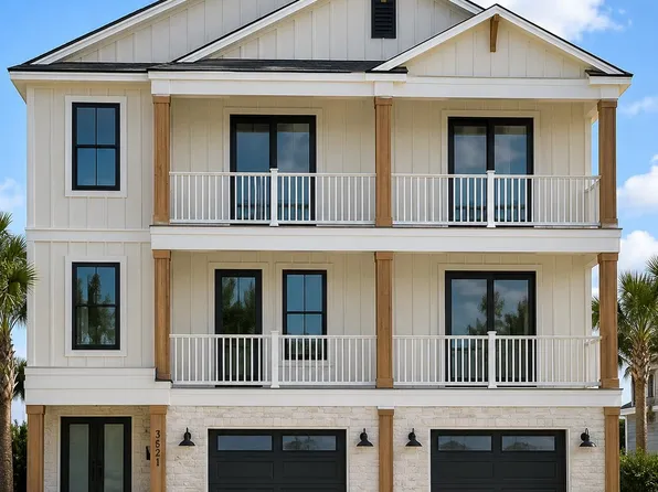 1206 Marina Bay Dr., North Myrtle Beach, SC 29582