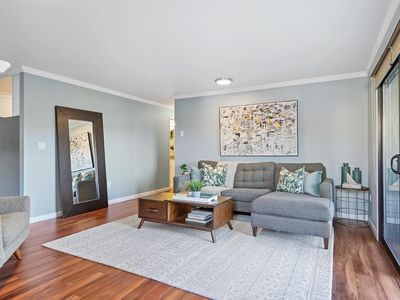 100 Marin Center Drive #61, San Rafael, CA, 94903