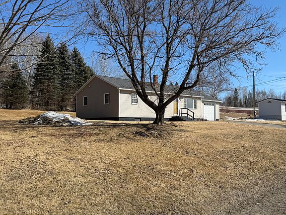 5th image of 1053 Washburn Road