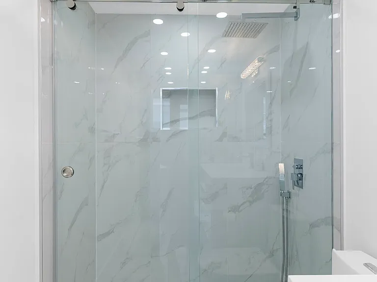 3800 Galt Ocean Dr #808 — Photo 14