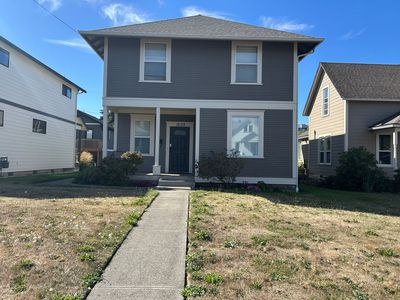 1609 Humboldt St, Bellingham, WA, 98225