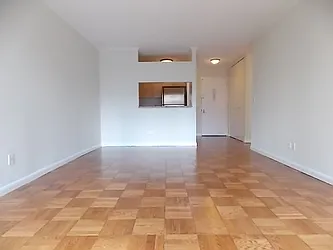 Rented by Stonehenge NYC LLC