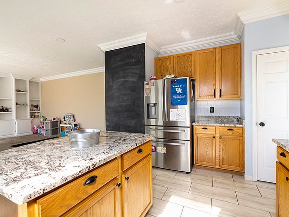 4th image of 1906 Nettlewood Ct