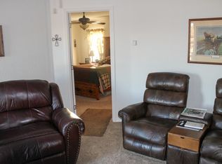 23502 E Osborne Rd, Marshall, OK 73056