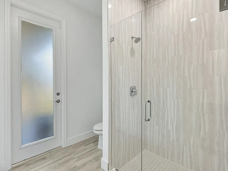 1791 SW Effland Ave — Photo 39