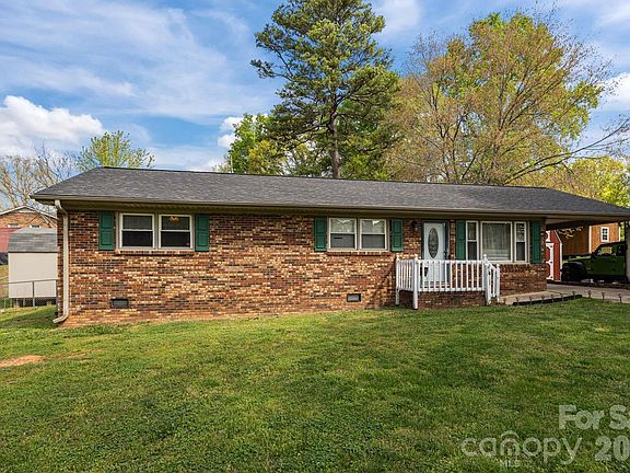 4th image of 3942 Linwood Rd