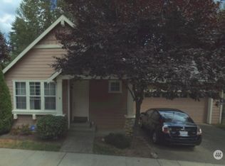 26 Sunset Ct NW, Issaquah, WA