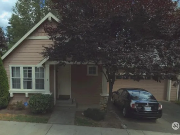26 Sunset Court NW, Issaquah, WA 98027