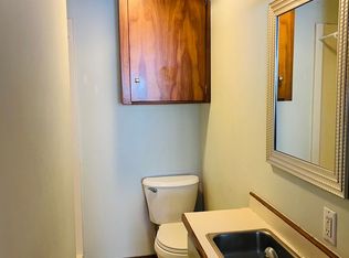 468 Colorado, Missoula, MT 59802