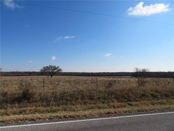 3rd image of Hedge Lane Rd