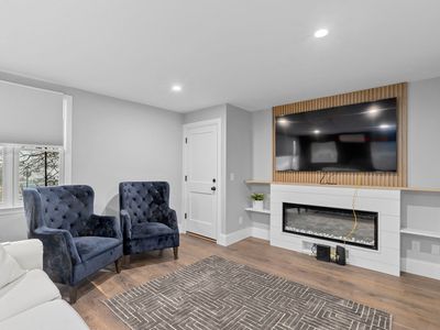 306 Plantation St, Worcester, MA, 01604