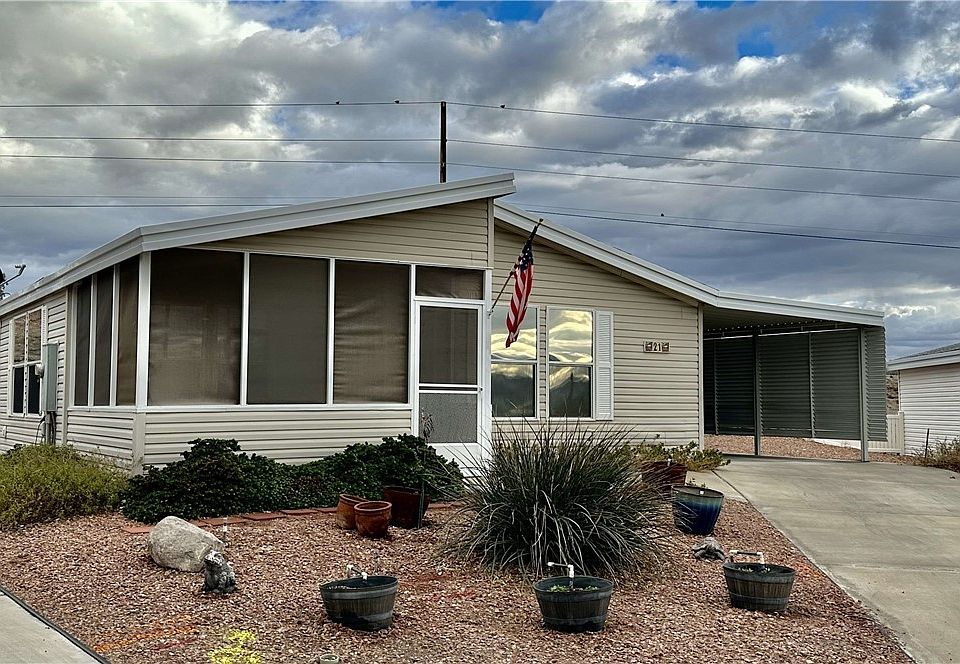 2350 Adobe Rd Bullhead City, AZ, 86442 Apartments for Rent Zillow