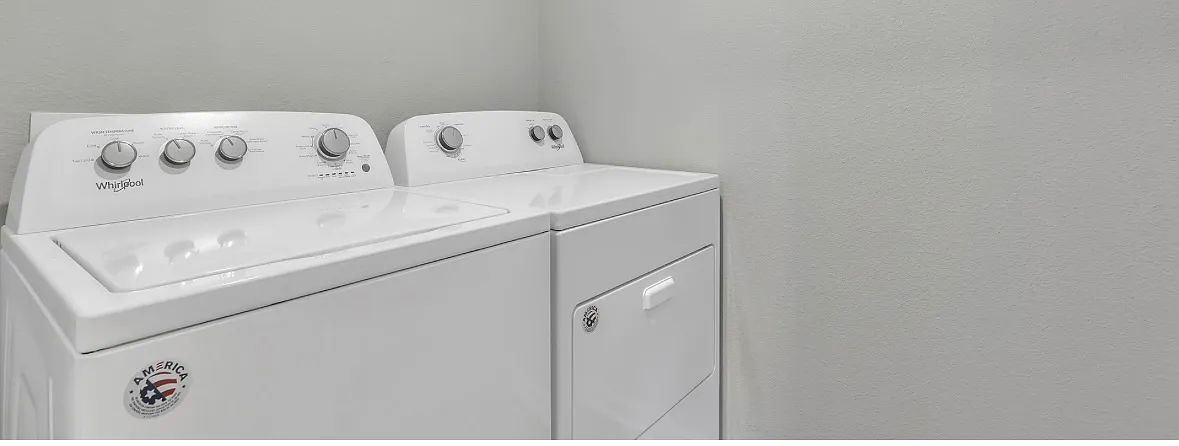 Photo 1 of 5 - 91 Ardila Cir - Saint Augustine, FL Primary Photo - 91 Ardila Cir