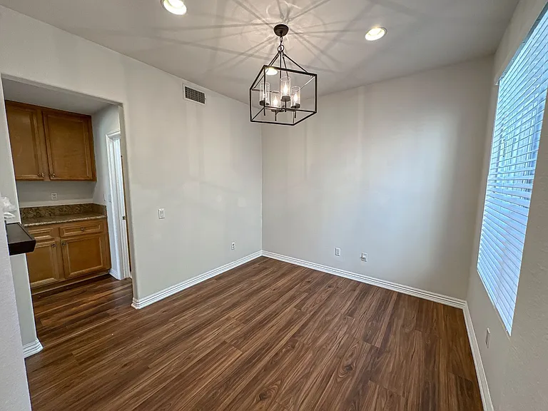 25509 Via Ventana — Photo 4