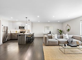 8133 Bergenline Ave #5B, North Bergen, NJ 07047