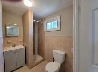 277 Clinton Pl #6E, Newark, NJ 07112