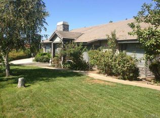 5607 Avenue Juan Bautista, Jurupa Valley, CA 92509