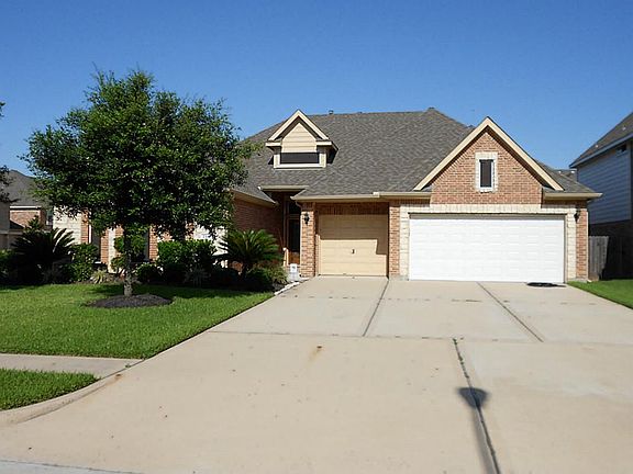 5th image of 2305 Kristina Way