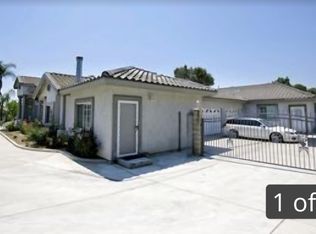 11728 Concord Ct, Chino, CA 91710