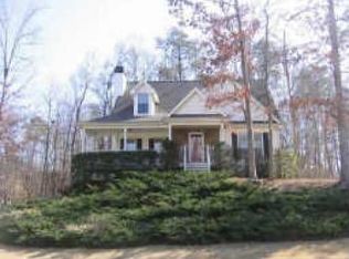 7440 Ivy Grove St, Cumming, GA 30040