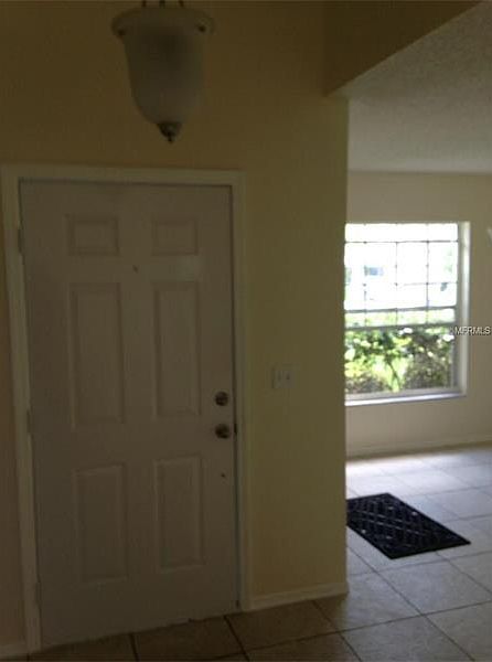 2nd image of 4631 Prairie Point Blvd