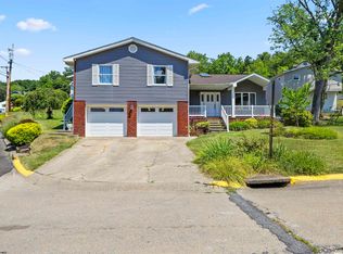 489 Hudson St, Morgantown, WV 26501