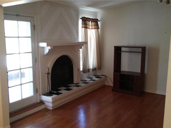 3rd image of 7138 Villa Hermosa Dr