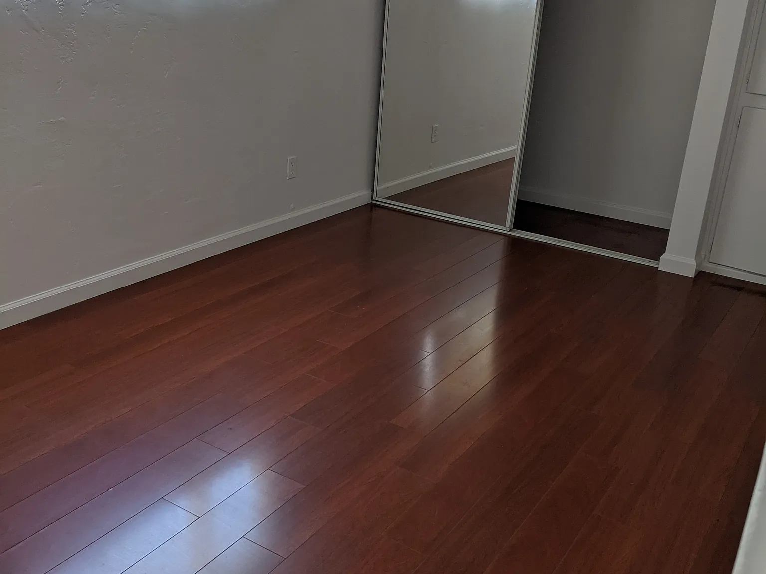 2 bed, 700 sqft, $2,600 — Photo 4