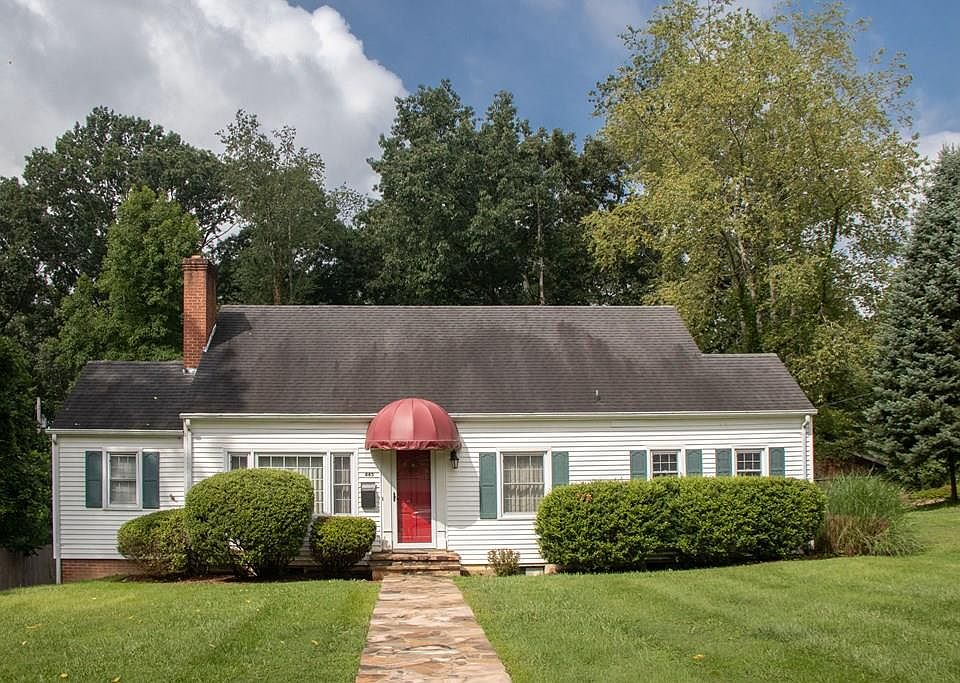 1st image of this home