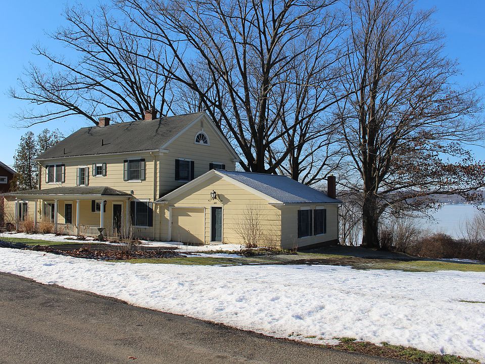 1st image of 6187 Lookout Ave