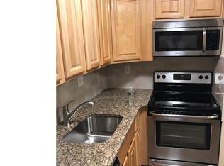 48 Shannon Dr, North Wales, PA 19454