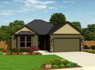 3011 45th St, Washougal, WA 98671