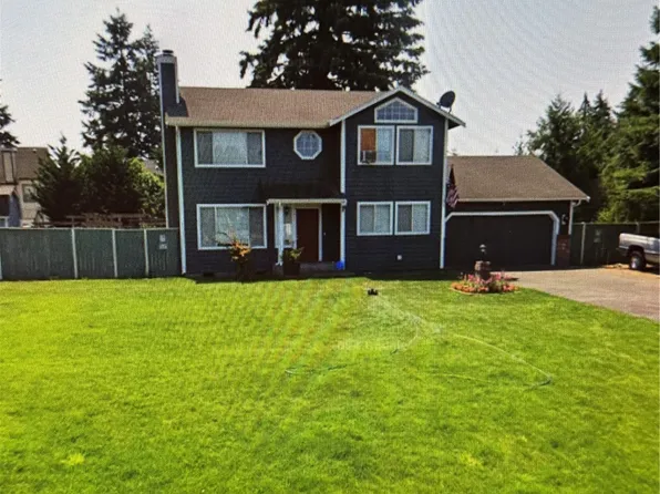 6202 199th Street E, Spanaway, WA 98387