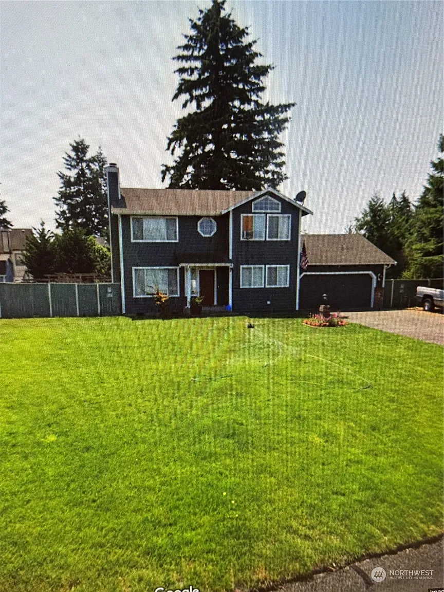 6202 199th Street E photo 1