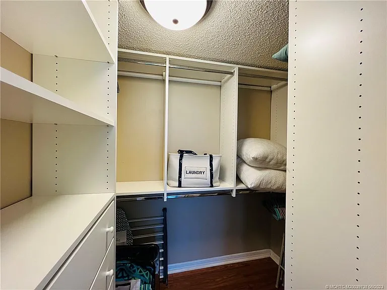 9490 S Ocean Dr #213 — Photo 39