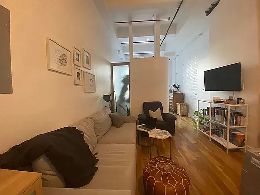 Rented by Dream Space Realty | media 3