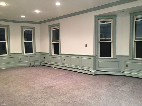 2CCB1380-F7E3-4C90-B0C5-AD4AE9176656