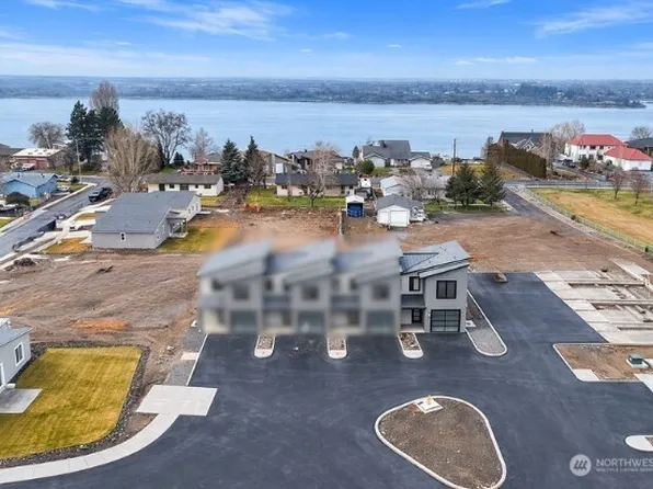 601 Dorsing Street #C19, Moses Lake, WA 98837