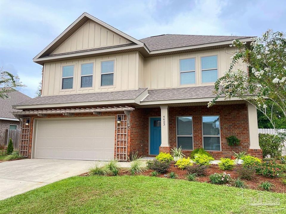 1st image of 4423 Oak Orchard Cir