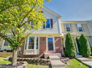 4413 Bronze Wing Ct, Nottingham, MD 21236