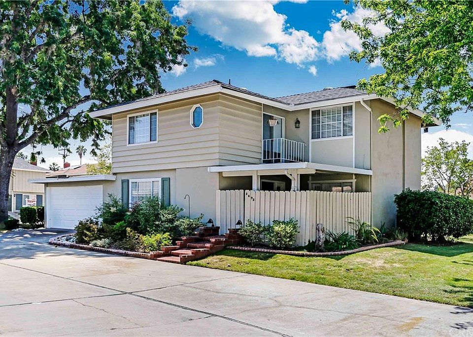 1st image of 2692 College Ln