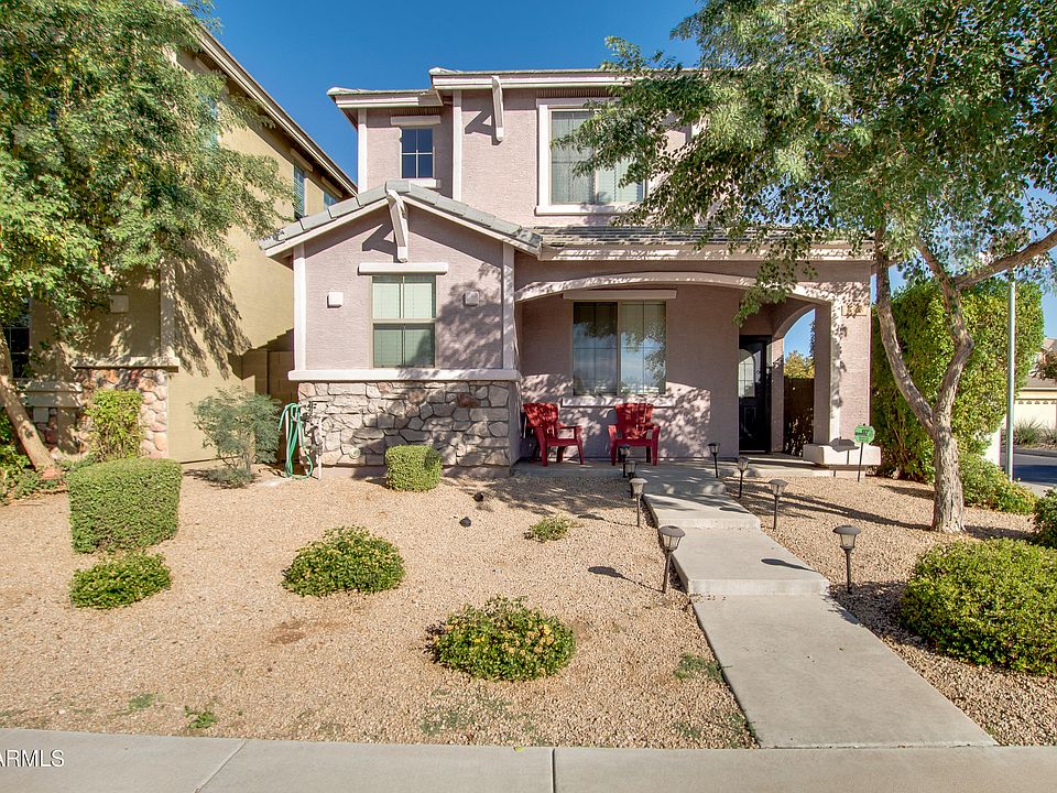 1st image of 4368 E Rosemonte Dr